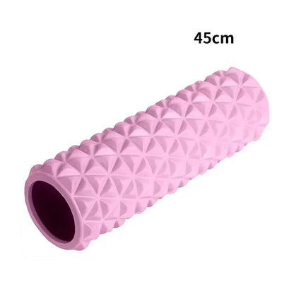 Yoga Foam Roller