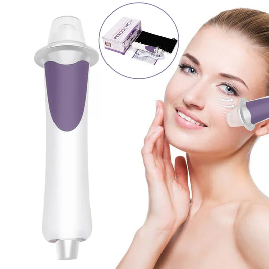 Face Lifting Machine