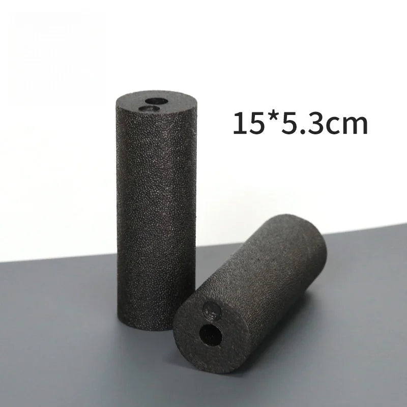 Fitness Foam Roller