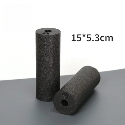 Fitness Foam Roller