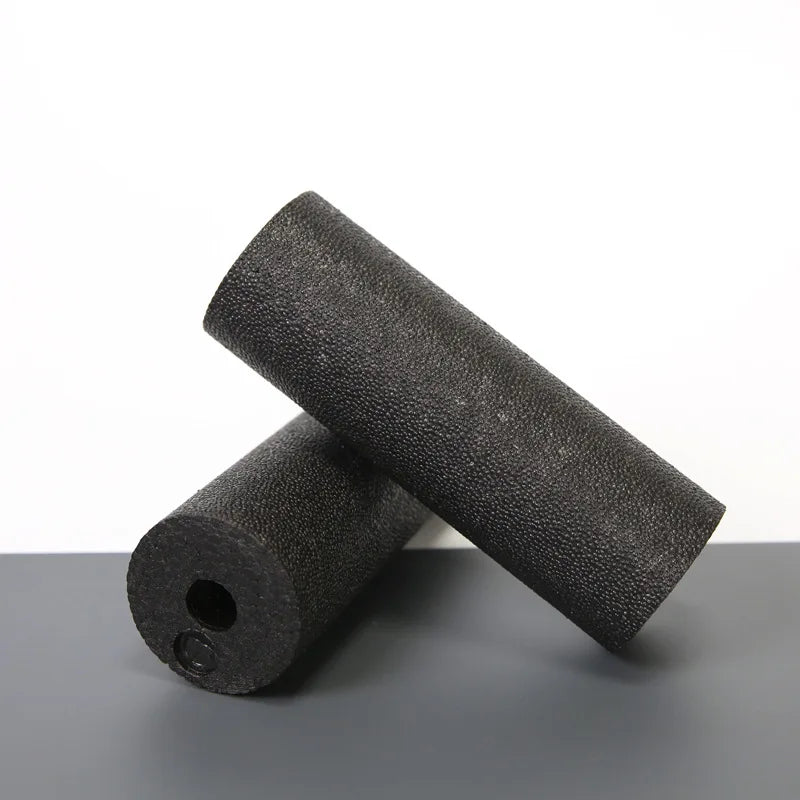 Fitness Foam Roller