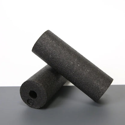 Fitness Foam Roller