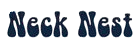 NeckNest