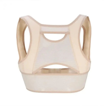 Posture Corrector Back Brace