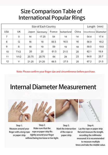 Smart Ring Fitness Tracker
