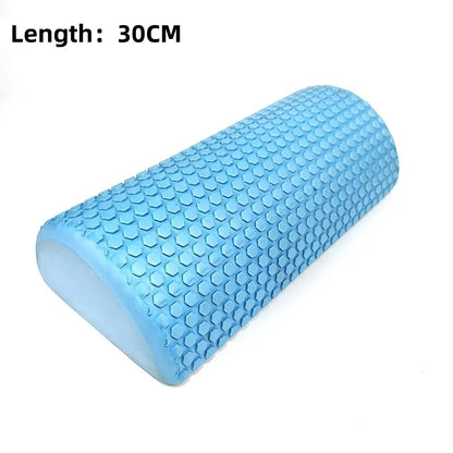 Fitness Foam Roller