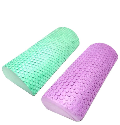 Fitness Foam Roller