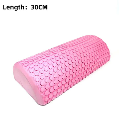 Fitness Foam Roller