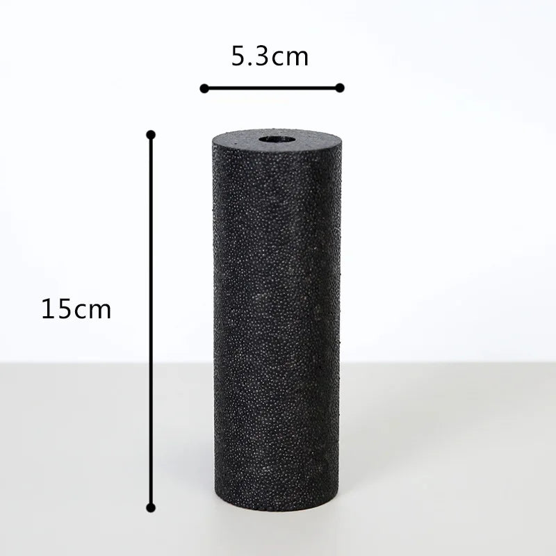 Fitness Foam Roller