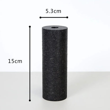 Fitness Foam Roller