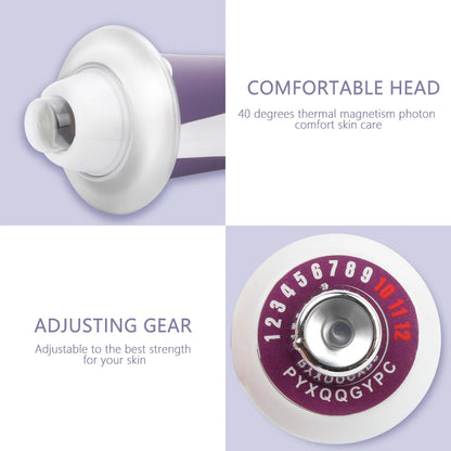 Face Lifting Machine
